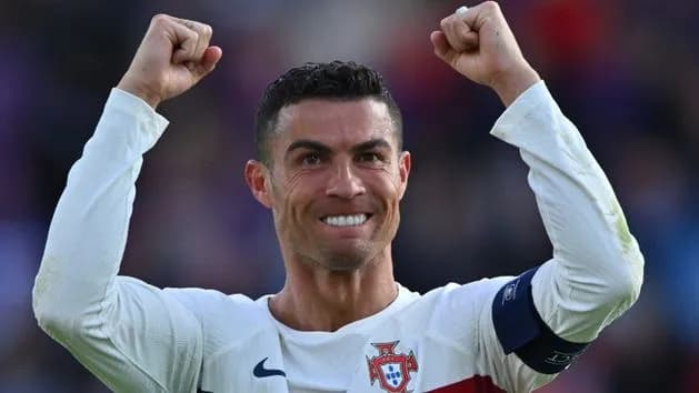 Cristiano Ronaldo zarobki: Jakie są jego prawdziwe dochody?