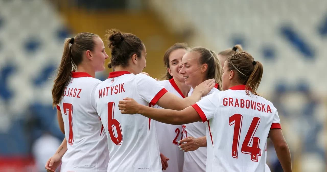 Ile zarabiają piłkarki w PSG? Zaskakujące pensje w kobiecej piłce