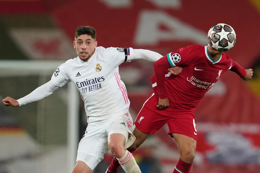 Jaki piłkarz ma najwięcej Ligi Mistrzów? Zaskakujące fakty i statystyki