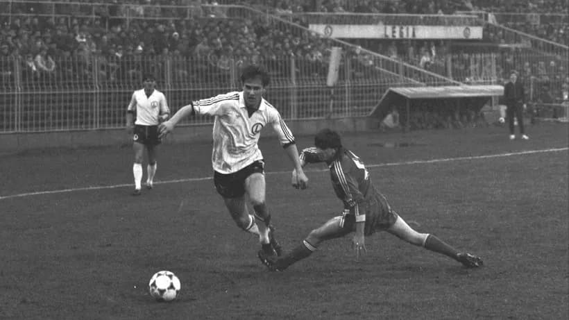 Ile punktów za remis w piłce nożnej? Zaskakujące zasady punktacji