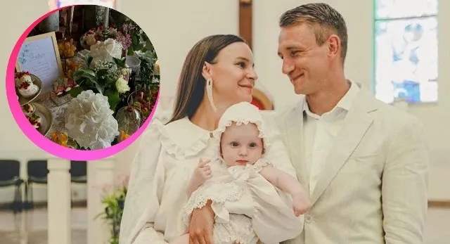 Jakub Rzeźniczak - ile ma dzieci i jak wygląda jego rodzina?