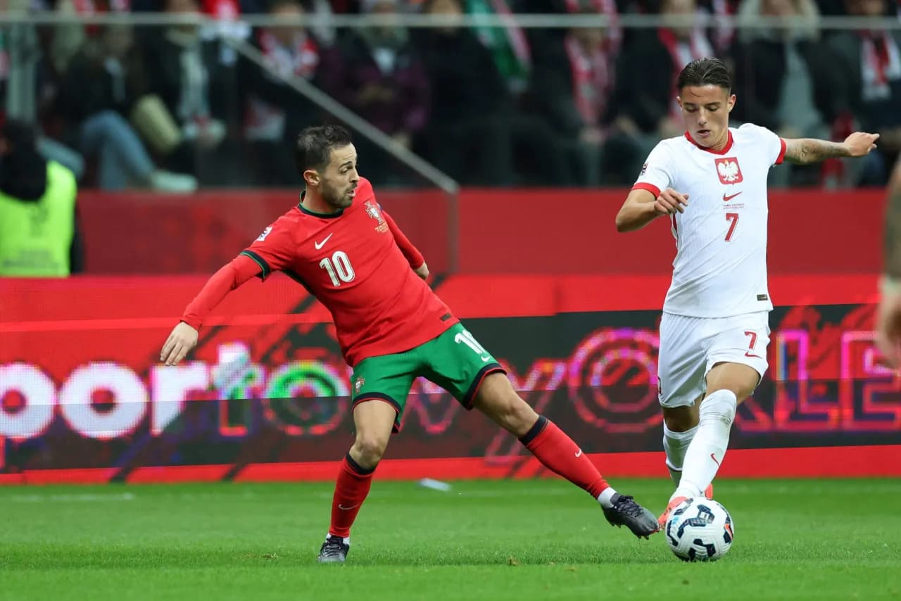 Gdzie można oglądać mecze piłki nożnej? Sprawdź najlepsze opcje transmisji