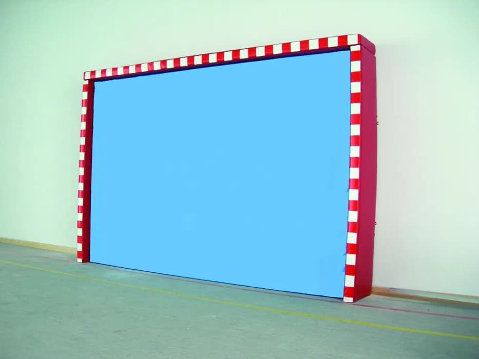 Jakie wymiary ma bramka do piłki ręcznej? Poznaj standardy i przepisy