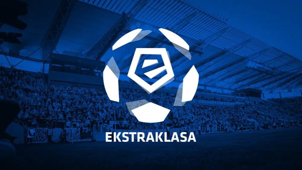 Ekstraklasa kiedy podział na grupy? Wszystko, co musisz wiedzieć
