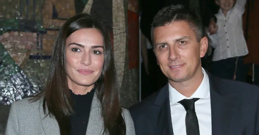 Joanna Chętnik wiek - zaskakujące fakty o jej życiu i karierze