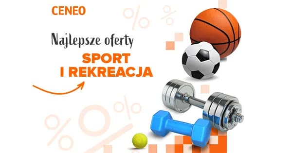 Ile kosztuje piłka? Ceny piłek nożnych, które Cię zaskoczą