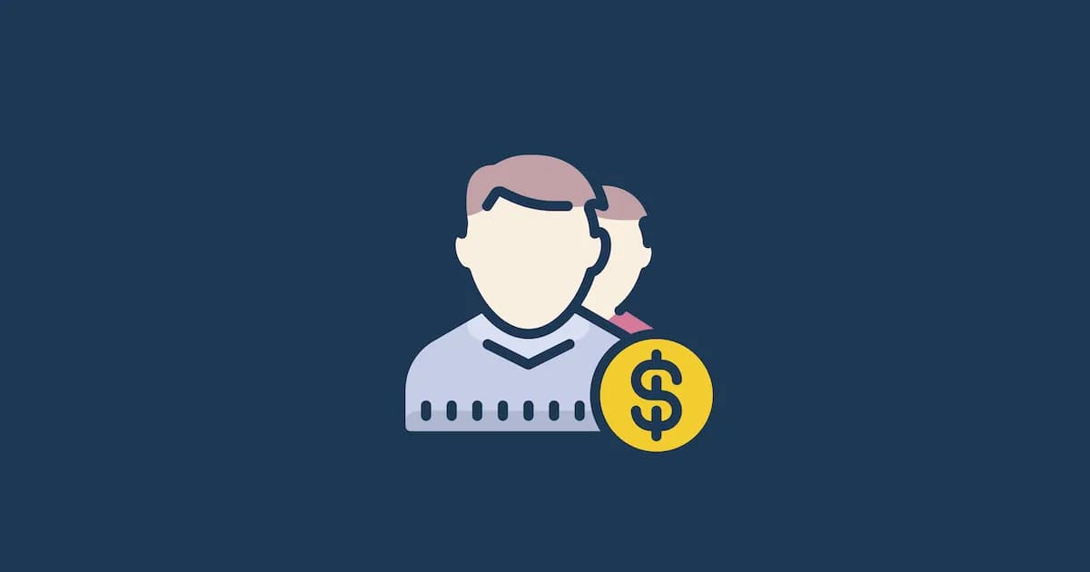 Ile zarabiają piłkarze Bayernu Monachium? Zaskakujące wyniki!