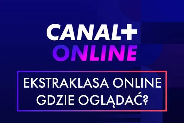 Jakie mecze Ekstraklasy w TV? Sprawdź, co możesz przegapić!