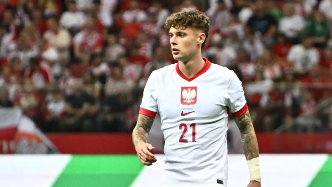 Ile zarabia Nicola Zalewski? Zaskakujące fakty o jego wynagrodzeniu