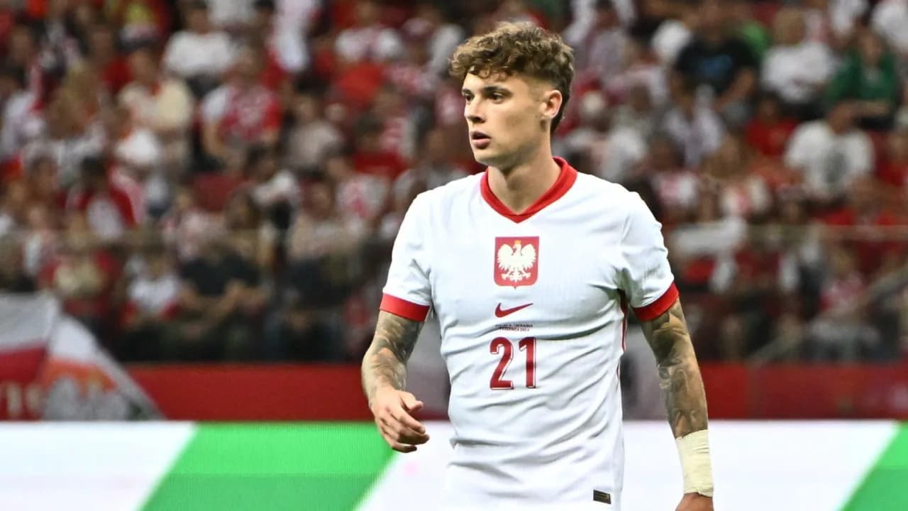 Ile zarabia Nicola Zalewski? Zaskakujące fakty o jego wynagrodzeniu