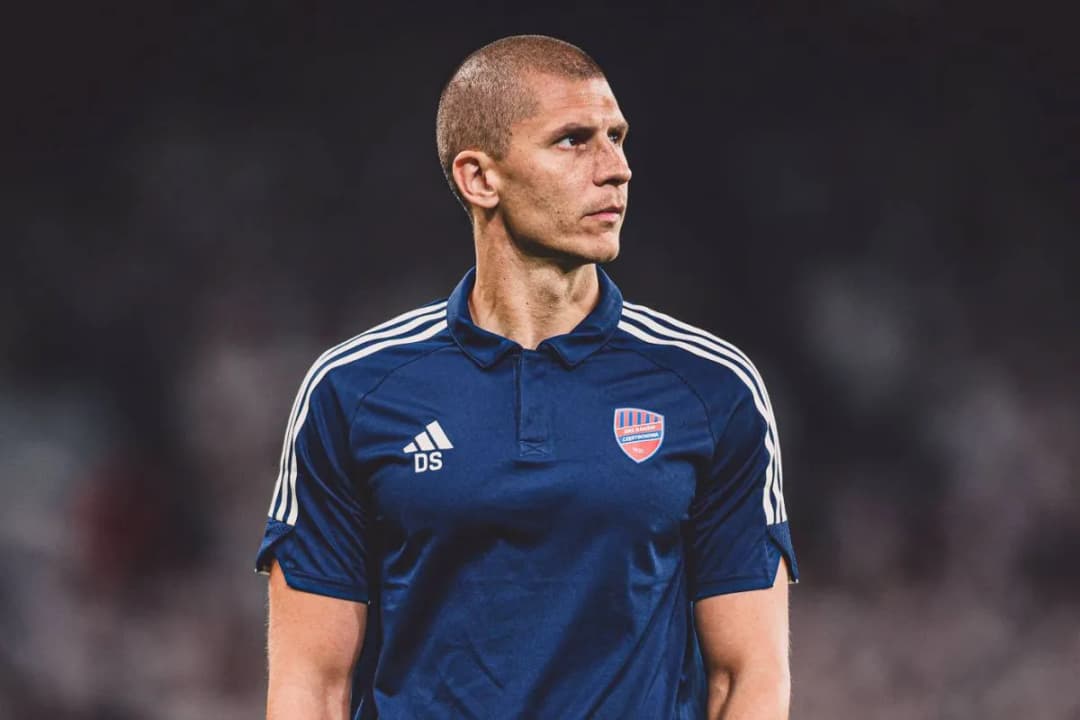 Kiedy gra Raków w lidze mistrzów? Oto co musisz wiedzieć o ich meczach