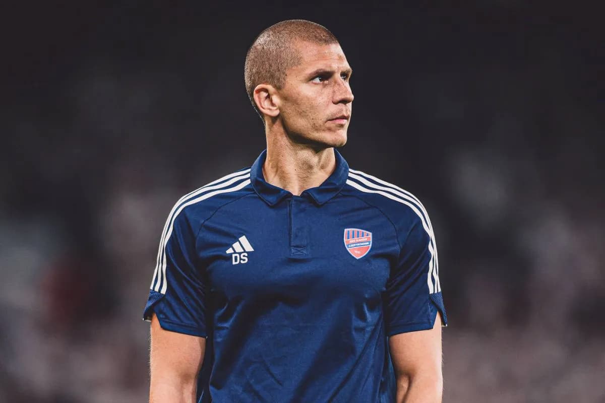 Kiedy gra Raków w lidze mistrzów? Oto co musisz wiedzieć o ich meczach