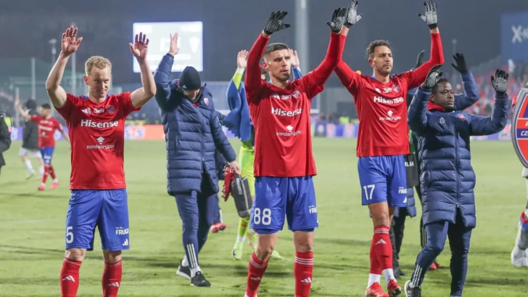 Kiedy nowy sezon ekstraklasy? Oto daty, które musisz znać