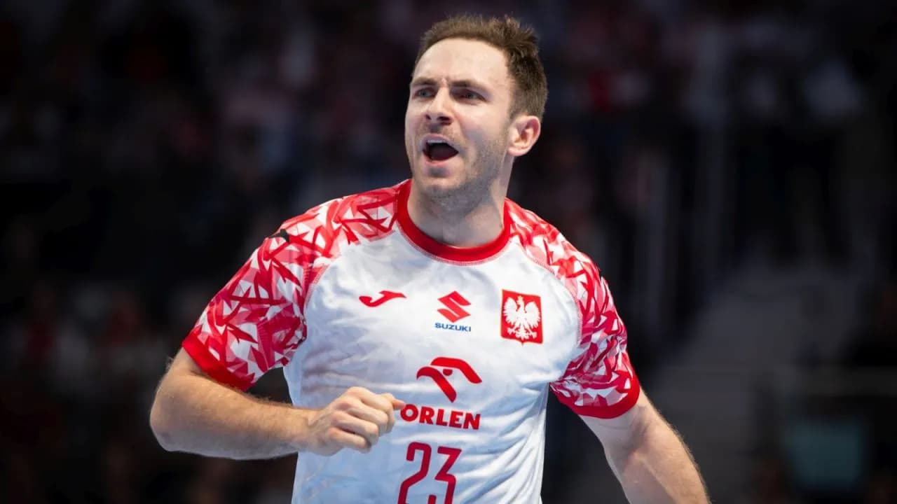 Gdzie obejrzeć mistrzostwa świata w piłce ręcznej – najlepsze opcje transmisji