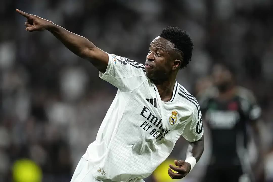 Kiedy pierwszy mecz Ligi Mistrzów? Poznaj datę i szczegóły rozgrywek