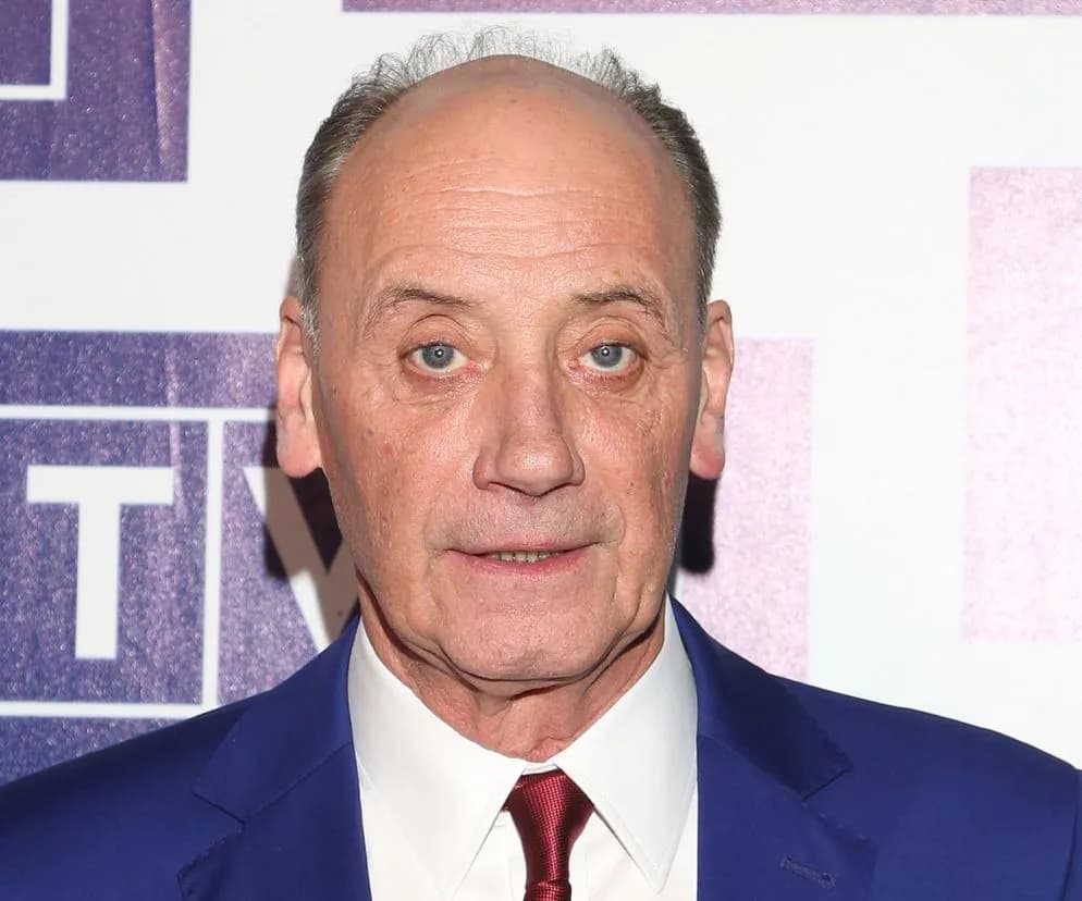 Ile zarabia Dariusz Szpakowski? Zaskakujące fakty o jego wynagrodzeniu