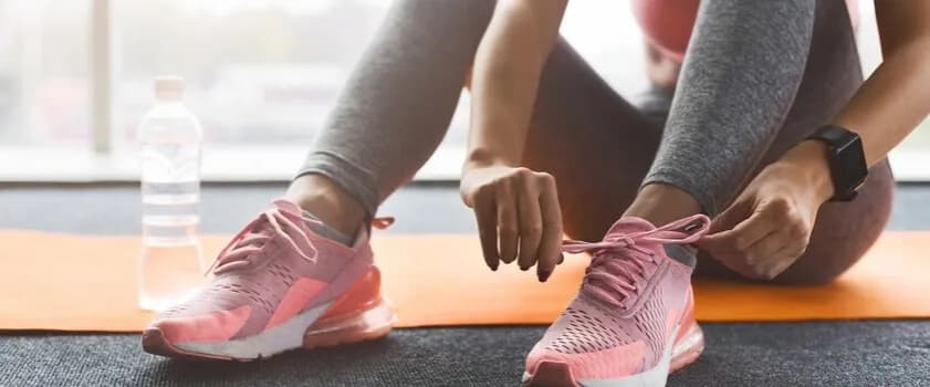 Trening interwałowy co to? Poznaj skuteczną metodę ćwiczeń