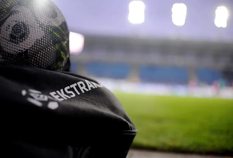 Kto do ekstraklasy? Poznaj drużyny i faworytów do awansu