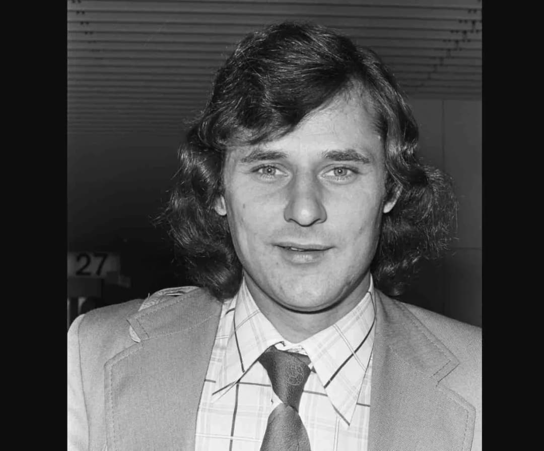 Jan Tomaszewski wiek - Zaskakujące fakty o jego życiu i karierze