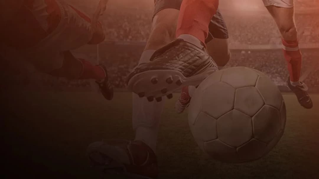 Ile czasu trwa mecz piłki nożnej? Zaskakujące fakty o czasie gry