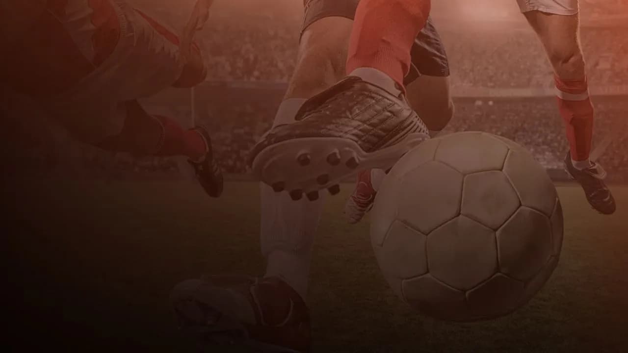 Ile czasu trwa mecz piłki nożnej? Zaskakujące fakty o czasie gry