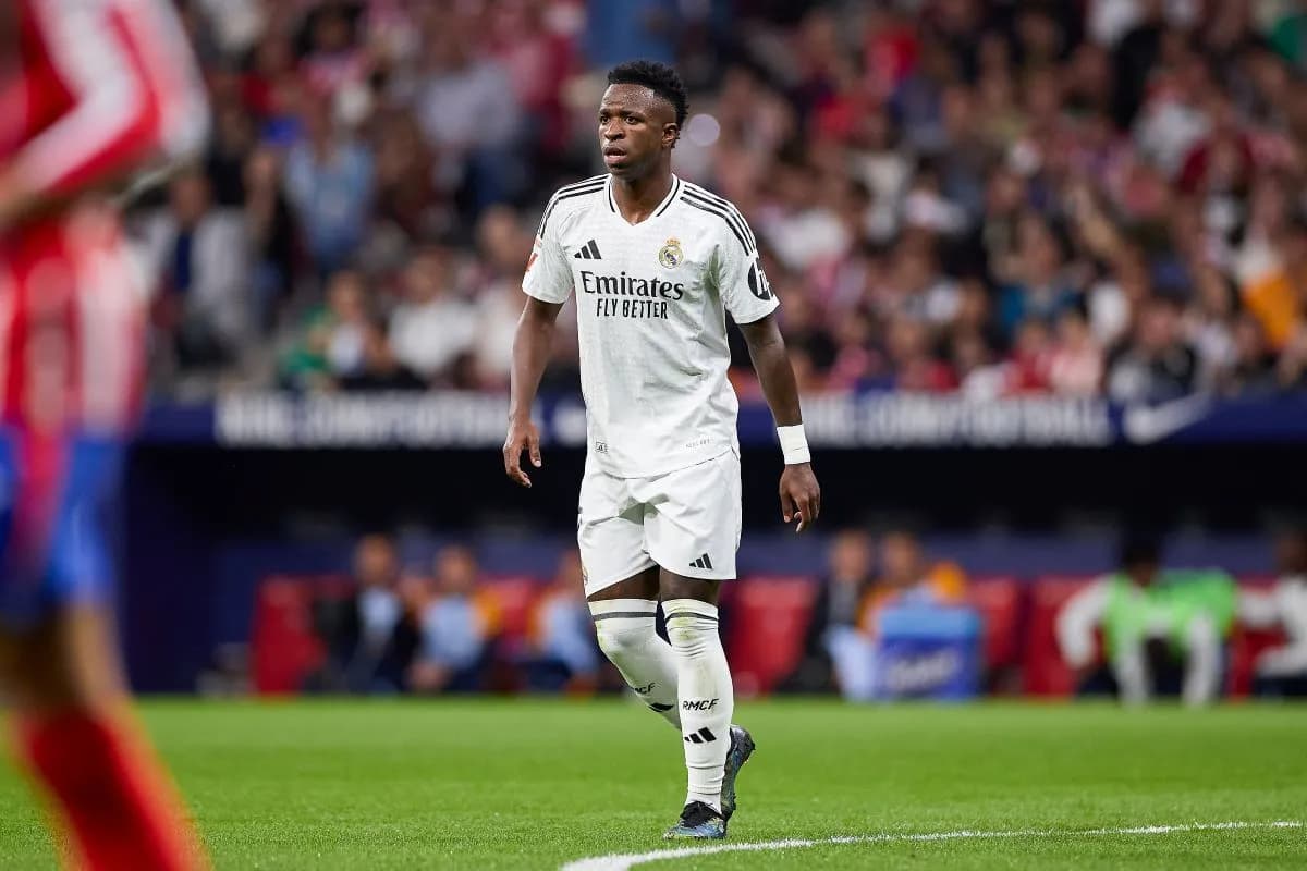 Jaki jest najlepszy piłkarz świata? Oto kontrowersyjne rankingi 2023